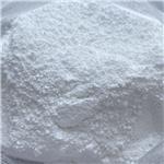 Lincomycin hydrochloride