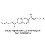 Di-n-butyl naphthalene-2,6-dicarboxylate