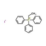 Ethyl(triphenyl)phosphonium iodide pictures