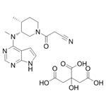 Veliparib (ABT-888) pictures