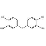 3,3'-DIAMINO-4,4'-DIHYDROXYBIPHENYL ETHER