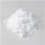 Amyloid Bate-Protein (6-20) trifluoroacetate salt