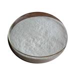 Zinc carbonate