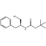 Boc-Phe-Ol pictures