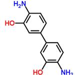 4,4'-Diamino-3,3'-biphenyldiol pictures