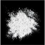 Lasalocid A Sodium Salt