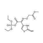 poly(methyl methacrylate) isotactic pictures