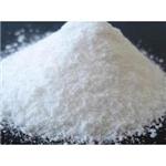 sodium tert-butoxide