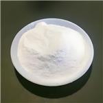 Amyloid Bate-Protein (16-20) trifluoroacetate salt pictures