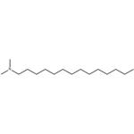 Tetradecyl dimethylamine