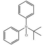 tert-Butylchlorodiphenylsilane