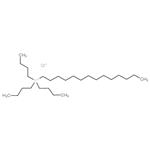 tributyltetradecylphosphonium chloride