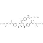 Butyl 4-aminobenzoate