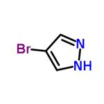 4-Bromopyrazole