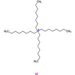 Tetra-n-octylammonium bromide