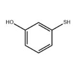  3-Mercaptophenol