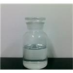 Vinylene carbonate