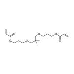 NEOPENTYL GLYCOL PROPOXYLATE DIACRYLATE