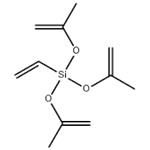 Vinyltriisopropenyloxysilane, tech