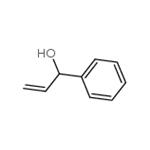 α-Vinylbenzyl alcohol