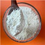 Creatine phosphate disodium salt