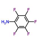2,3,4,5,6-Pentafluoroaniline