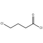 4-Chlorobutyryl chloride