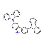 11-Phenyl-11,12-dihydroindolo[2,3-a]carbazole