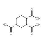 (1α,2α,4α)-1,2,4-Cyclohexanetricarboxylic Acid