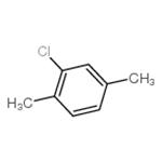 2-Chloro-1,4-dimethylbenzene