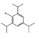 1-BROMO-2,4,6-TRIISOPROPYLBENZENE