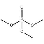 Trimethyl phosphate