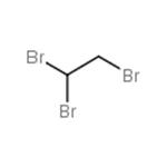 1,1,2-TRIBROMOETHANE