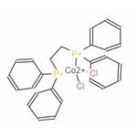 [1,2-Bis(diphenylphosphino)ethane]dichlorocobalt(II)