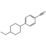 4-(4-Ethylcyclohexyl)Benzonitrile