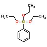 Phenyltriethoxysilane