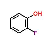 2-Fluorophenol