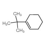 1-tert-butyl-1-cyclohexene