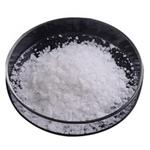 Sebacic acid