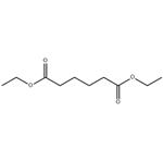 Diethyl adipate