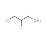 Butane, 1,2-dichloro-