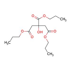 Tripropyl Citrate