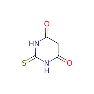 Thiobarbituric acid