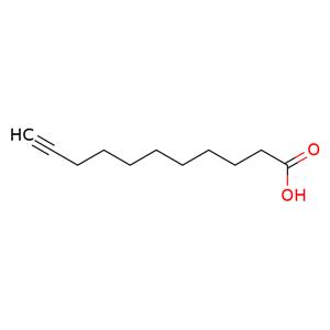 10-Undecynoic acid