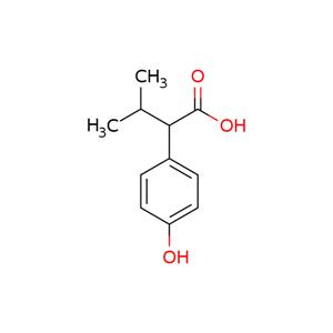 (+)-Sparteine