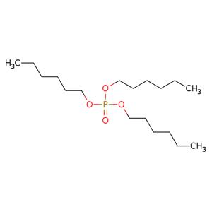 Trihexyl phosphate