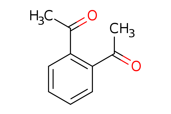 1,2-Diacetylbenzene