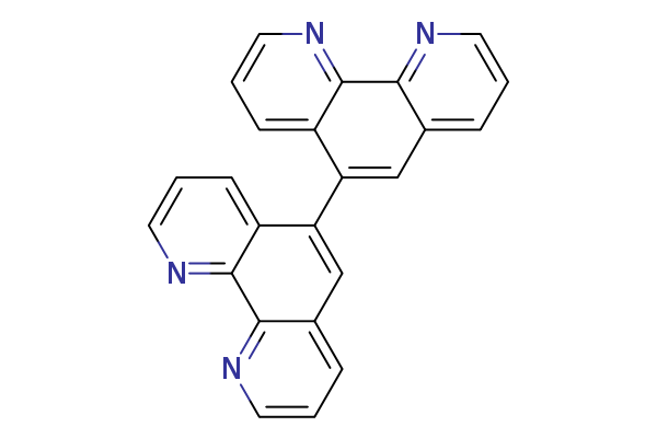 5-(1,10-phenanthrolin-5-yl)-1,10-phenanthroline