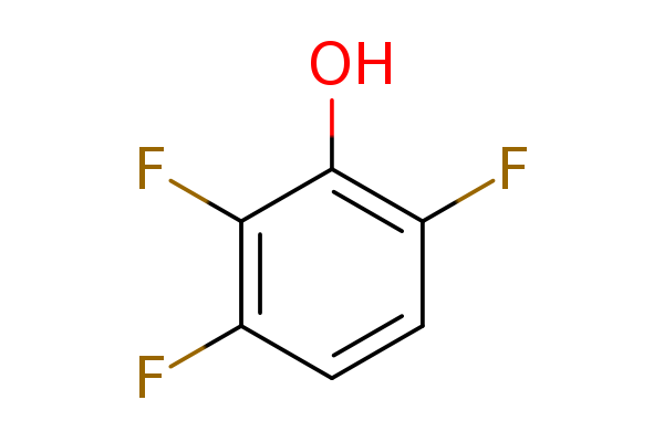2,3,6-Trifluorophenol