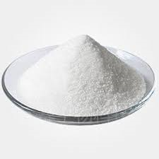 Sulfaclozine sodium
